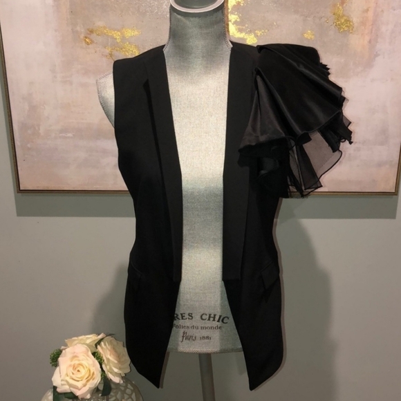 BCBG - Picture 3 of 3